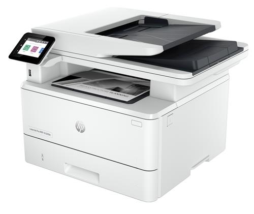 LASERJET PRO MFP 4102FDN 