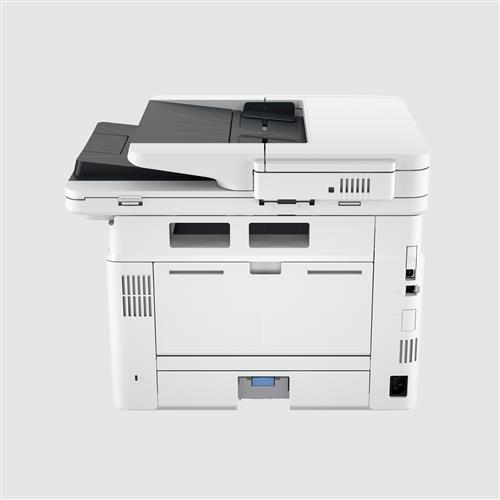 LASERJET PRO MFP 4102FDN 