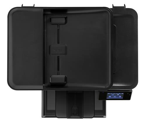 LASERJET PRO MFP M225DW 25PPM 1200DPI DUPLEX WIRELESS