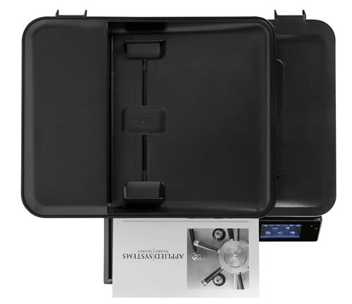 LASERJET PRO MFP M225DW 25PPM 1200DPI DUPLEX WIRELESS