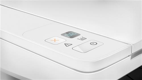 LASERJET PRO MFP M28A USB 1200X1200 DPI