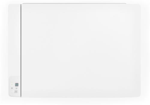 LASERJET PRO MFP M28A USB 1200X1200 DPI