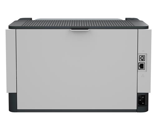 LASERJET TANK 1504W