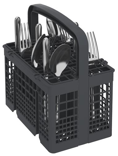 LAVAST 14COP 5PR D 44DB BIANCA WHITE