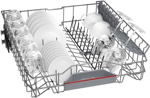 LAVAST 14COP 6PR 40DB B INOX 3CEST ZEOLITE