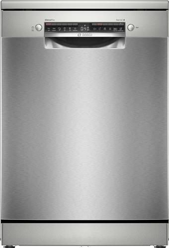 LAVAST 14COP 6PR 42DB B INOX 3CEST GRUPPI