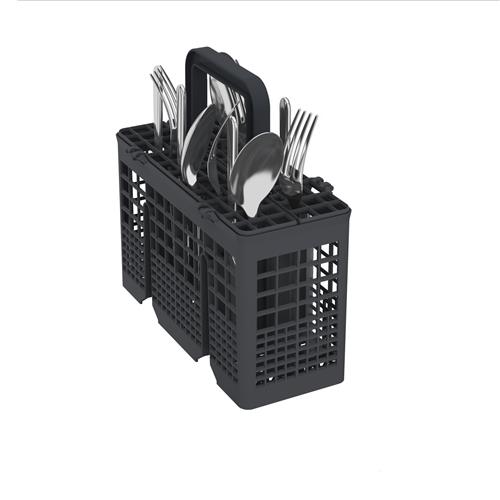 LAVAST 15COP 11PR A 42DB INOX INV 3CESTO