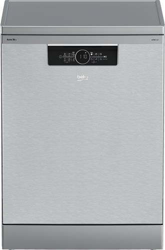 LAVAST 16COP 8PR C 42DB INOX INV 3CESTO AUTODOSE