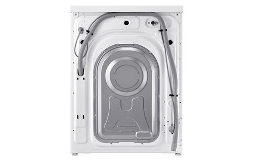 LAVATRICE CF 8KG 1400G A INV VAP