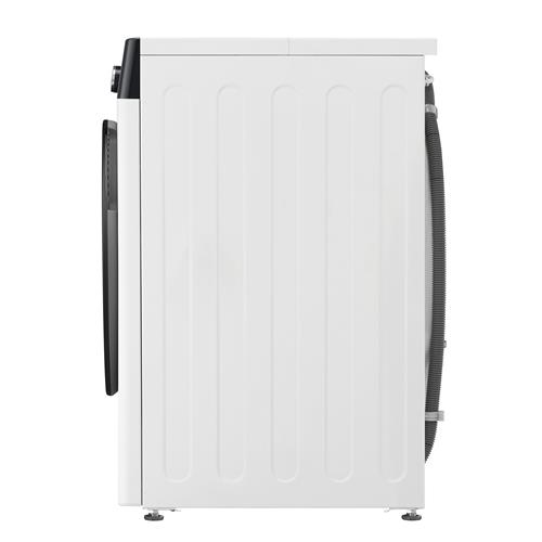 LAVATRICE CF 9KG 1400G A-10 INV VAP TURBOWASH AUTODOSE WIFI