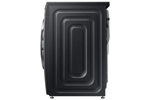 LAVATRICE CF 9KG NERA 1400G A ECODOSE VAP WIFI