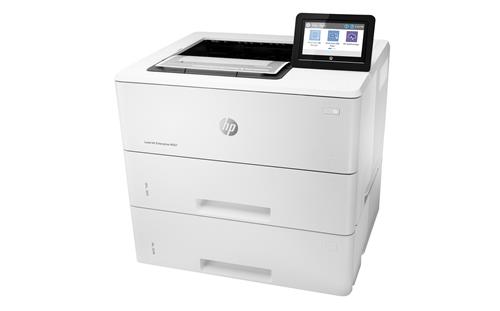 LJ ENTPRS M507X 43PPM 600DPI 512MB USB 2.0 A4