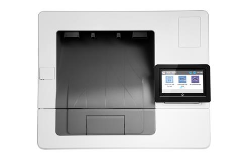 LJ ENTPRS M507X 43PPM 600DPI 512MB USB 2.0 A4