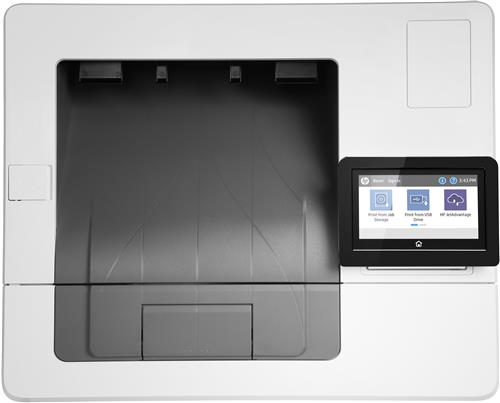 LJ ENTPRS M507X 43PPM 600DPI 512MB USB 2.0 A4