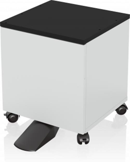 LOW CABINET FOR WF-5000 SERIES