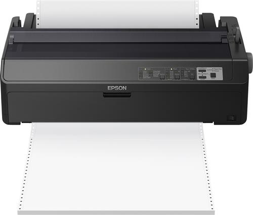 LQ-2090II MATRIX PRINTER 24-PIN 25.000MTBF 6XC PAR