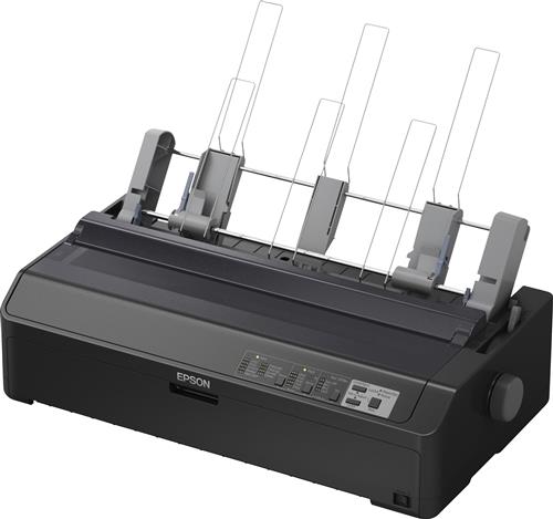 LQ-2090II MATRIX PRINTER 24-PIN 25.000MTBF 6XC PAR