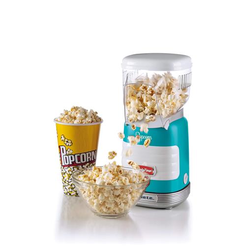 MACCH X POPCORN PREPARA 60GR PARTYTIME