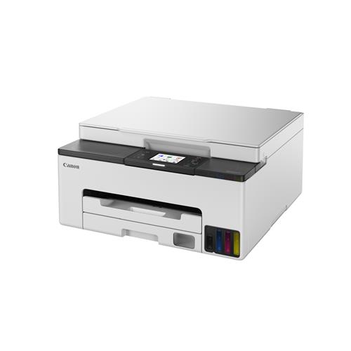 MAXIFY GX1050 EB2 A4 3IN1 15PPM/10PPM SERBATOI DI INC WIFI