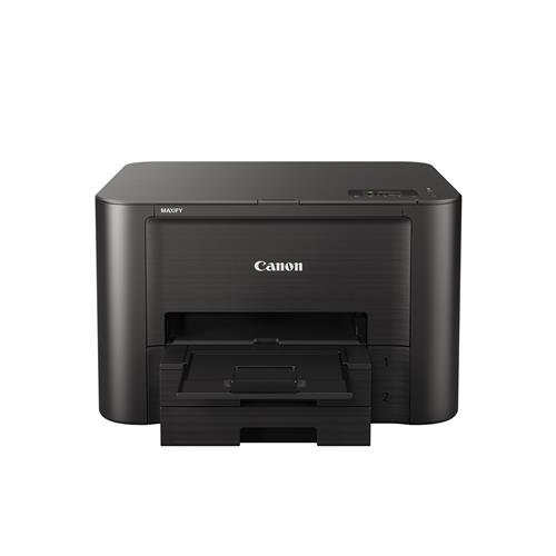 MAXIFY IB4150 24IPM - F/R WIFI - ETHERNET