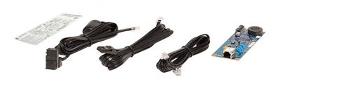 MFP ANALOG 700 FAX ACCESSORY