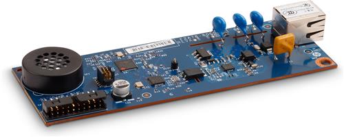 MFP ANALOG 700 FAX ACCESSORY