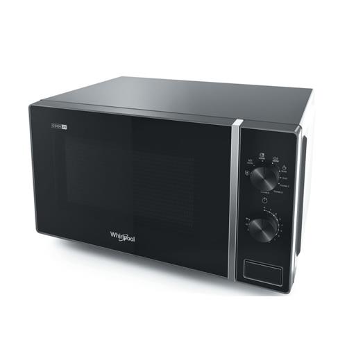 MICROONDE COOK20 SUPERF PIANA 700W MANGRILL 20L OPOLA NER/ARG
