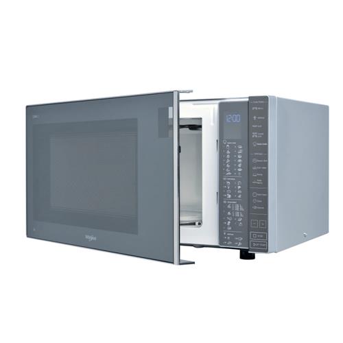 MICROONDE COOK30 SUPERF PIANA GRILL 30L 900W DISP LCD SPECCH