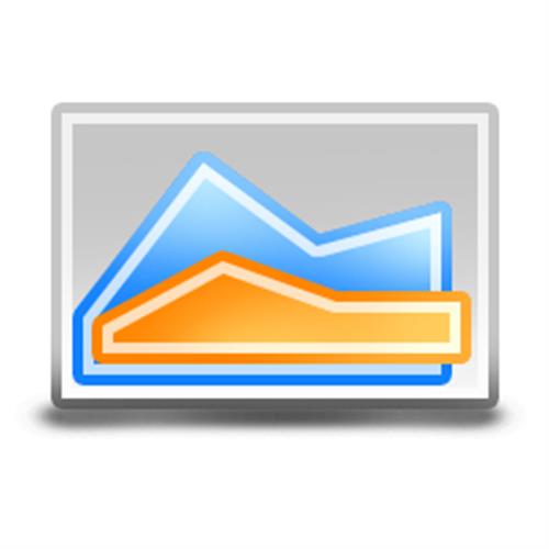 Trust GXT 252+ Emita Plus Nero Microfono da studio