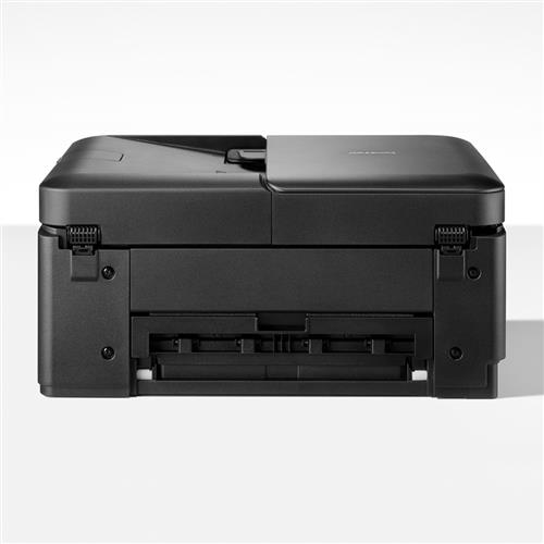 MULTIF. 3-IN-1 INKJET A COLORI 16 IPM 1.8IN WIFI 5GHZ E USB