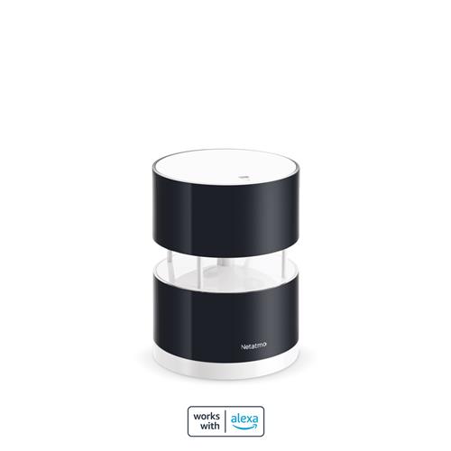 NETATMO SMART ANEMOMETER