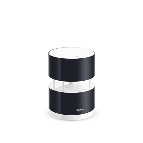 NETATMO SMART ANEMOMETER