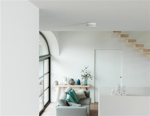 NETATMO SMART SMOKE ALARM