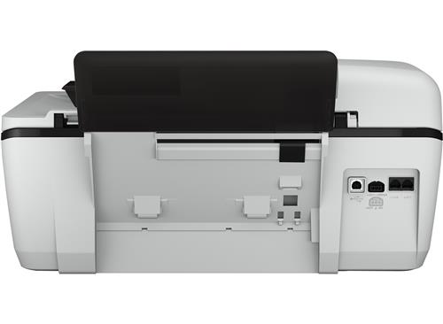 OFFICEJET 2620 4IN1 A4 35PPM USB ADF