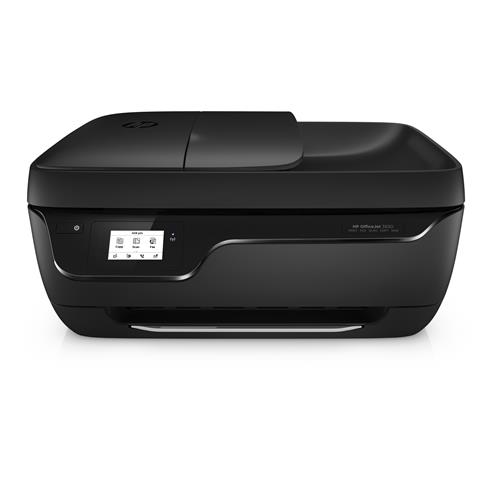 OFFICEJET 3835 AIO 4800X1200 20PPM A4 PRINT/COPY/SCAN/FAX