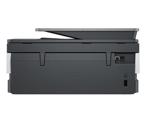 OFFICEJET PRO 8124E 20PPM BLACK/10PPM COLOUR 28CPM BLACK/2