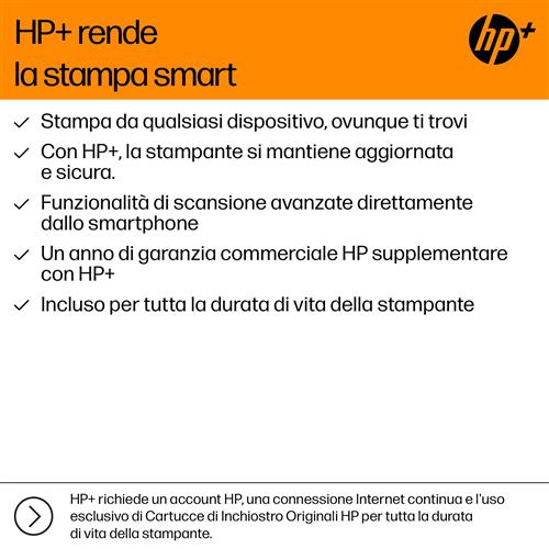 OFFICEJET PRO 8134E 20PPM BLACK/10PPM COLOUR 28CPM BLACK/2