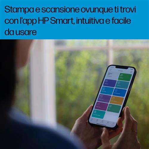 OFFICEJET PRO 8135E MFP 20/10PPM PRNT/SCAN/CPY