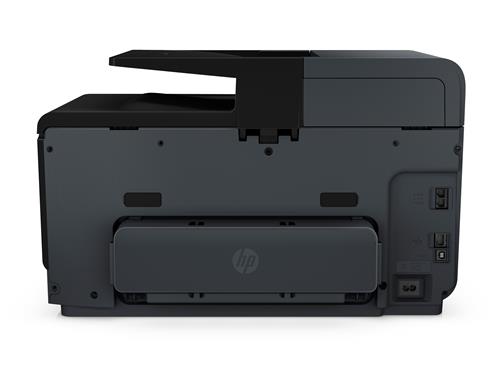 OFFICEJET PRO 8620 AIO 19PPM 250SHEET DUPLEX + 50SHEET ADF