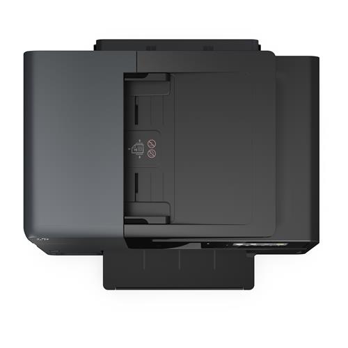 OFFICEJET PRO 8620 AIO 19PPM 250SHEET DUPLEX + 50SHEET ADF