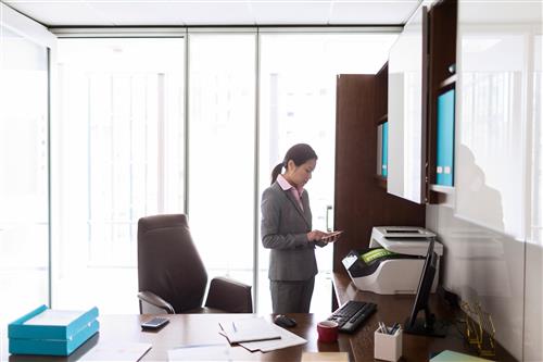 OFFICEJET PRO 8730 EAIO A4 37PM IN