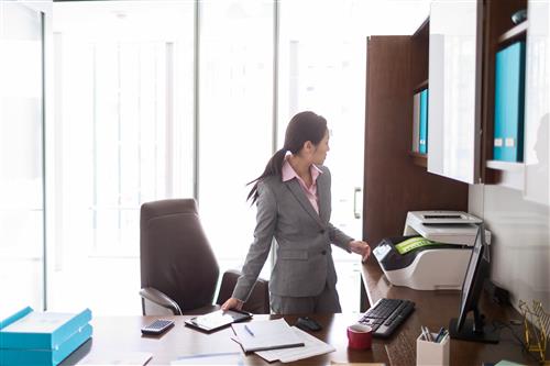 OFFICEJET PRO 8730 EAIO A4 37PM IN