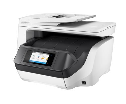 OFFICEJET PRO 8730 EAIO A4 37PM IN