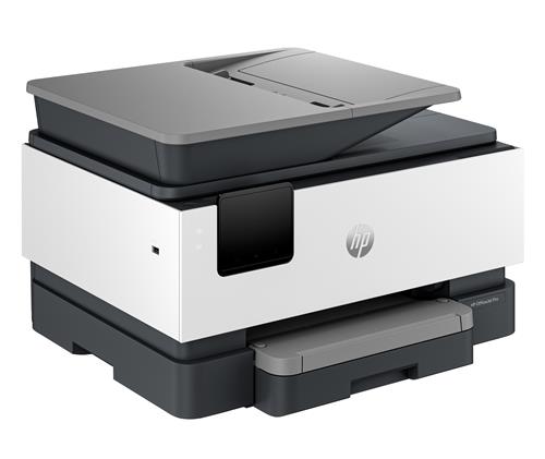 OFFICEJET PRO 9120B ALL-IN-ONE PRINTER