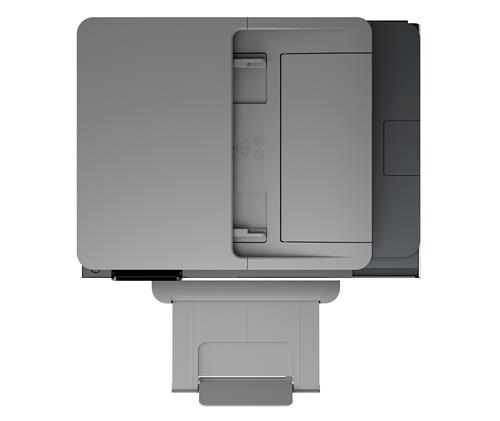 OFFICEJET PRO 9120B ALL-IN-ONE PRINTER