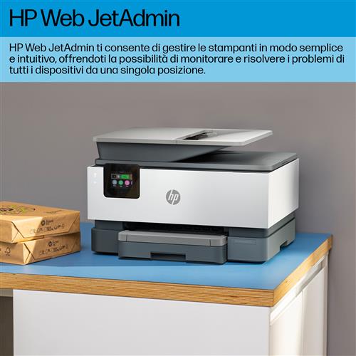 OFFICEJET PRO 9120B ALL-IN-ONE PRINTER