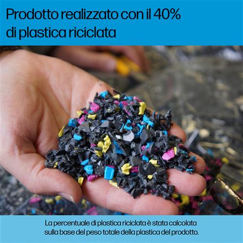 OFFICEJET PRO 9120E AIO CEMENT PRODUCT TYPE PRINT COPY SCAN FAX