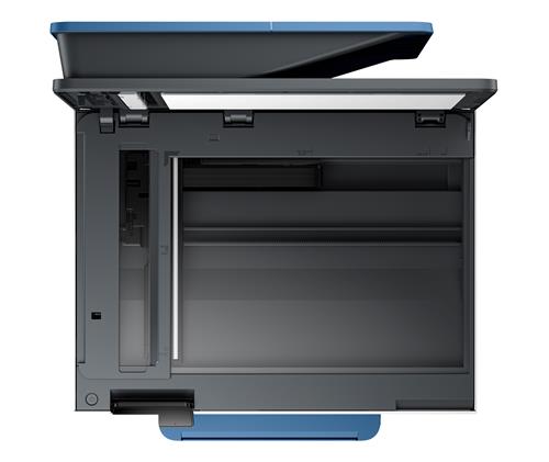 OFFICEJET PRO 9125E MFP 22/18PPM PRNT/SCAN/CPY