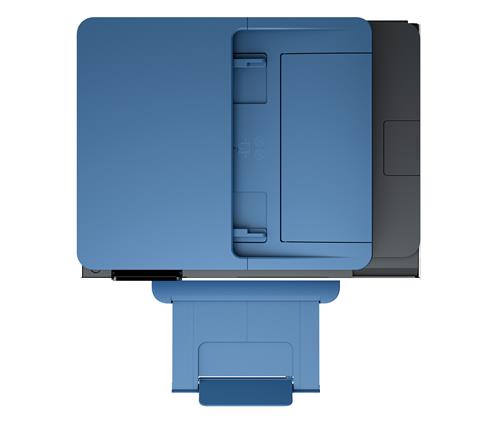 OFFICEJET PRO 9125E MFP 22/18PPM PRNT/SCAN/CPY