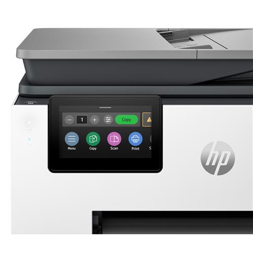 OFFICEJET PRO 9135E MFP 25/20PPM PRNT/SCAN/CPY